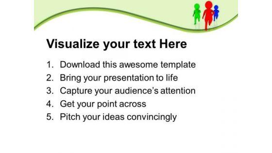 winner_of_business_race_powerpoint_templates_ppt_backgrounds_for_slides_0513_print.jpg