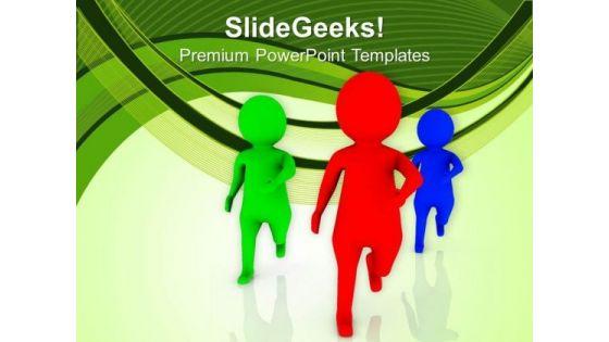 winner_of_business_race_powerpoint_templates_ppt_backgrounds_for_slides_0513_title.jpg