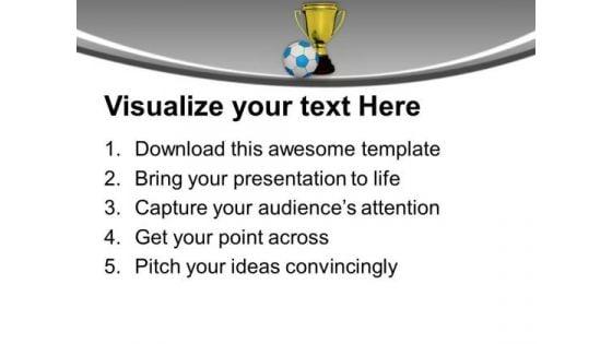 winner_of_football_game_powerpoint_templates_ppt_backgrounds_for_slides_0113_print.jpg
