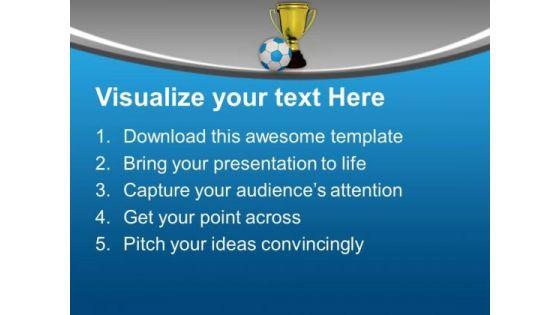 winner_of_football_game_powerpoint_templates_ppt_backgrounds_for_slides_0113_text.jpg