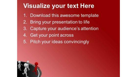 winner_of_race_in_business_powerpoint_templates_ppt_backgrounds_for_slides_0713_text.jpg