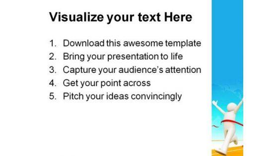 winner_on_finishing_line_business_powerpoint_template_1010_print.jpg