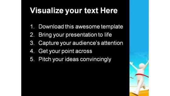 winner_on_finishing_line_business_powerpoint_template_1010_text.jpg