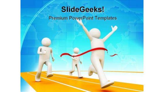 winner_on_finishing_line_business_powerpoint_template_1010_title.jpg