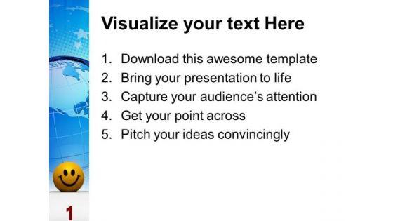 winner_on_pedestal_success_powerpoint_templates_ppt_backgrounds_for_slides_1212_print.jpg