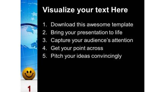 winner_on_pedestal_success_powerpoint_templates_ppt_backgrounds_for_slides_1212_text.jpg