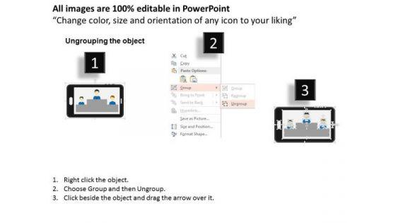 winner_podium_background_on_mobile_powerpoint_template_2.jpg