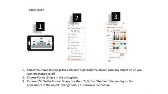 winner_podium_background_on_mobile_powerpoint_template_3.jpg