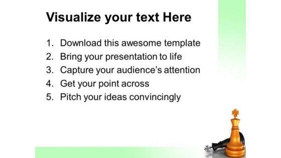winner_success_game_powerpoint_templates_and_powerpoint_themes_0612_print.jpg