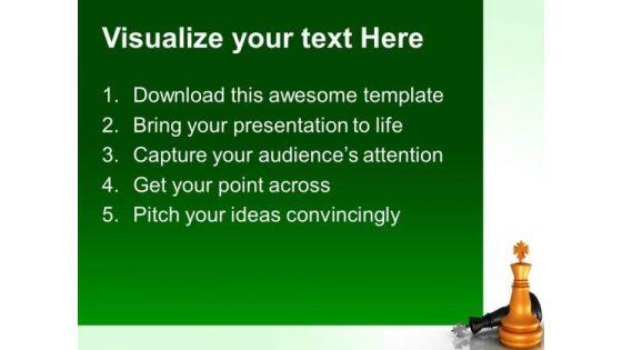 winner_success_game_powerpoint_templates_and_powerpoint_themes_0612_text.jpg
