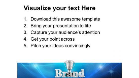 winner_trophy_champion_success_powerpoint_templates_and_powerpoint_themes_0712_print.jpg