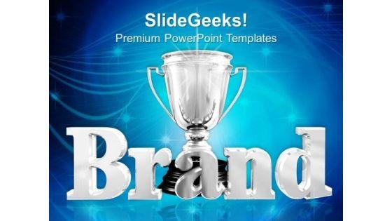 winner_trophy_champion_success_powerpoint_templates_and_powerpoint_themes_0712_title.jpg