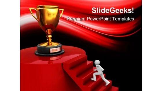 winner_trophy_competition_powerpoint_templates_and_powerpoint_backgrounds_0311_title.jpg