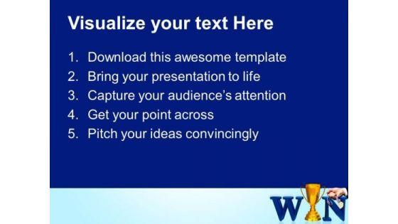 winner_trophy_with_medal_success_powerpoint_templates_and_powerpoint_themes_0712_text.jpg