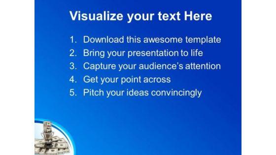 winner_trophy_with_money_success_powerpoint_templates_ppt_backgrounds_for_slides_1112_text.jpg