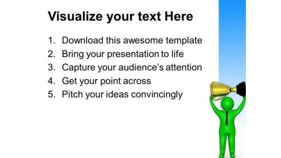 winner_with_golden_cup_champion_powerpoint_templates_ppt_backgrounds_for_slides_0713_print.jpg