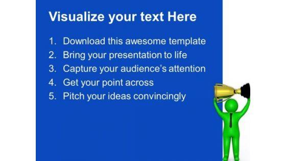 winner_with_golden_cup_champion_powerpoint_templates_ppt_backgrounds_for_slides_0713_text.jpg