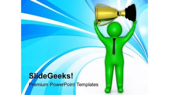winner_with_golden_cup_champion_powerpoint_templates_ppt_backgrounds_for_slides_0713_title.jpg