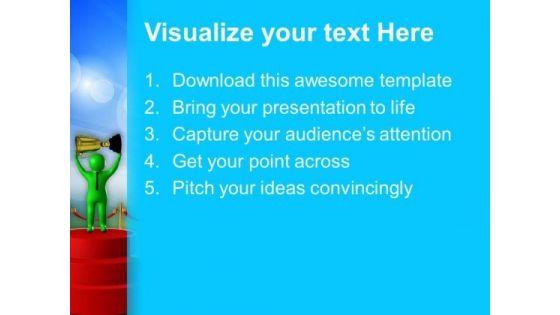 winner_with_golden_cup_powerpoint_templates_ppt_backgrounds_for_slides_0713_text.jpg