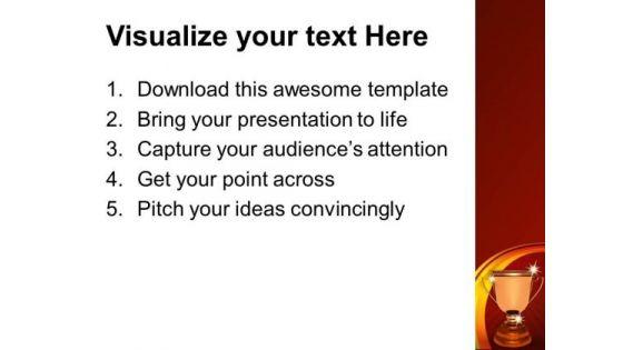 winner_with_trophy_prize_powerpoint_templates_ppt_backgrounds_for_slides_0213_print.jpg