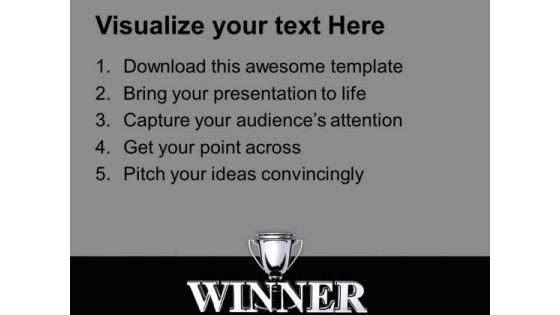 winners_champion_trophy_success_powerpoint_templates_and_powerpoint_themes_1112_text.jpg