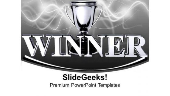 winners_champion_trophy_success_powerpoint_templates_and_powerpoint_themes_1112_title.jpg