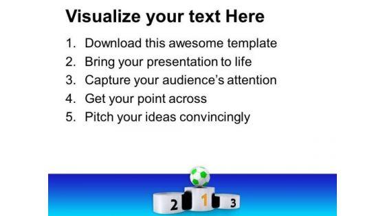 winners_podium_game_powerpoint_templates_ppt_backgrounds_for_slides_0613_print.jpg