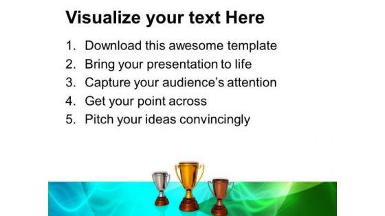 winners_trophy_competition_powerpoint_templates_and_powerpoint_themes_0712_print.jpg