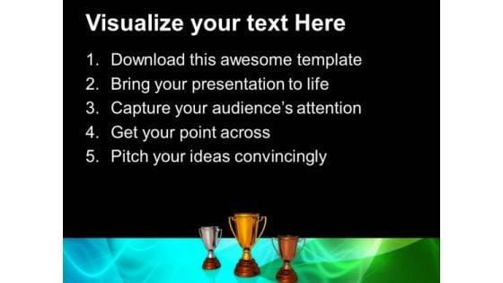 winners_trophy_competition_powerpoint_templates_and_powerpoint_themes_0712_text.jpg