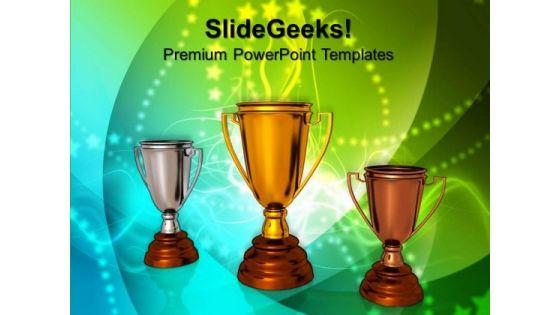 winners_trophy_competition_powerpoint_templates_and_powerpoint_themes_0712_title.jpg