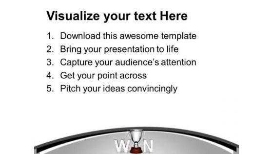 winners_trophy_concept_of_competition_powerpoint_templates_ppt_backgrounds_for_slides_0313_print.jpg