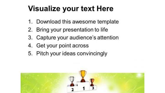winners_trophy_on_podium_competition_powerpoint_templates_ppt_background_for_slides_1112_print.jpg