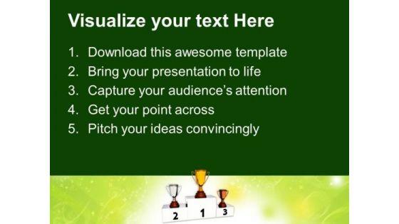 winners_trophy_on_podium_competition_powerpoint_templates_ppt_background_for_slides_1112_text.jpg