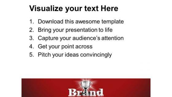 winners_trophy_success_powerpoint_templates_and_powerpoint_themes_0812_print.jpg
