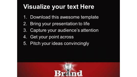 winners_trophy_success_powerpoint_templates_and_powerpoint_themes_0812_text.jpg