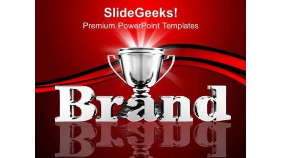 winners_trophy_success_powerpoint_templates_and_powerpoint_themes_0812_title.jpg