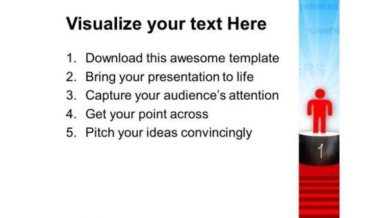 winning_first_place_competition_powerpoint_templates_and_powerpoint_themes_0812_print.jpg