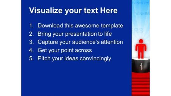 winning_first_place_competition_powerpoint_templates_and_powerpoint_themes_0812_text.jpg