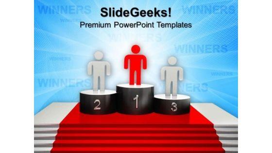 winning_first_place_competition_powerpoint_templates_and_powerpoint_themes_0812_title.jpg