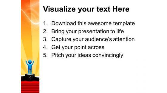 winning_first_place_podium_success_powerpoint_templates_and_powerpoint_themes_0812_print.jpg