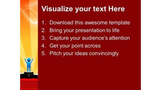 winning_first_place_podium_success_powerpoint_templates_and_powerpoint_themes_0812_text.jpg