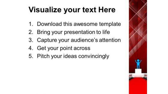 winning_person_red_carpet_teamwork_powerpoint_templates_and_powerpoint_themes_1112_print.jpg