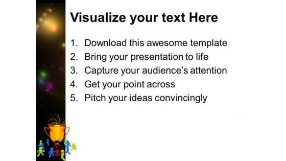 winning_team_celebrating_success_powerpoint_templates_and_powerpoint_themes_0812_print.jpg