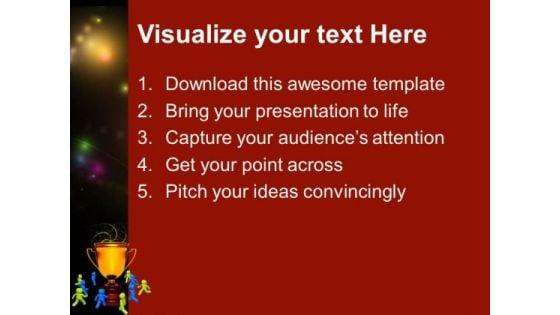 winning_team_celebrating_success_powerpoint_templates_and_powerpoint_themes_0812_text.jpg