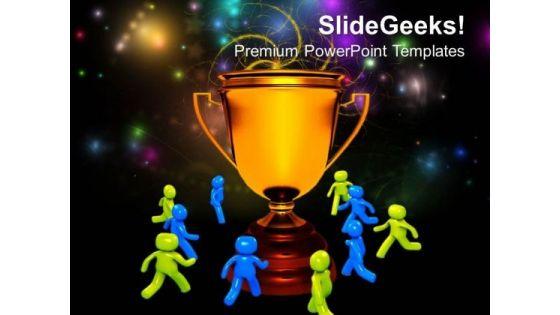 winning_team_celebrating_success_powerpoint_templates_and_powerpoint_themes_0812_title.jpg