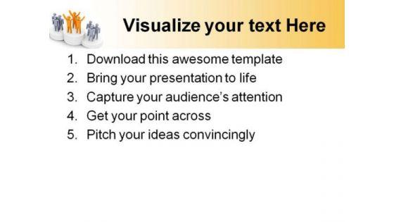 winning_team_competition_powerpoint_template_0810_print.jpg