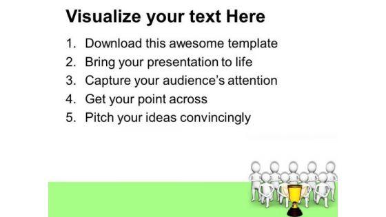 winning_team_with_golden_trophy_powerpoint_templates_ppt_backgrounds_for_slides_0713_print.jpg