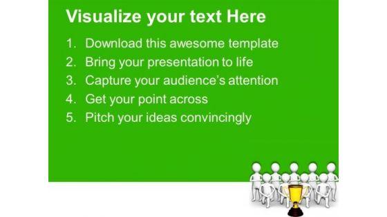 winning_team_with_golden_trophy_powerpoint_templates_ppt_backgrounds_for_slides_0713_text.jpg