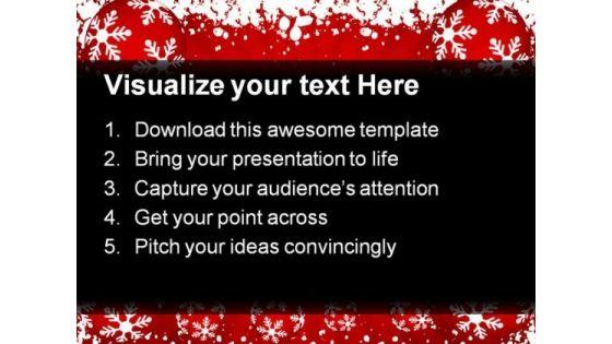 winter_background_holidays_powerpoint_templates_and_powerpoint_backgrounds_0811_text.jpg