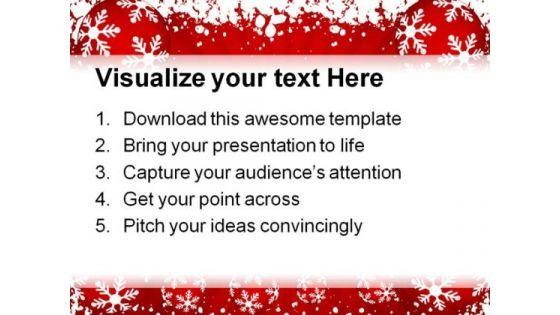 winter_background_holidays_powerpoint_themes_and_powerpoint_slides_0811_print.jpg